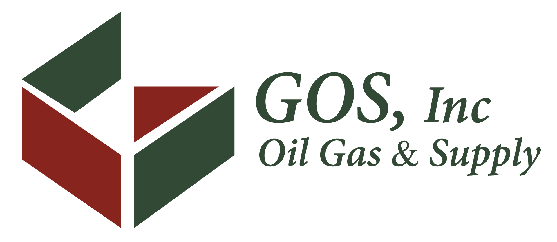 logo-img
