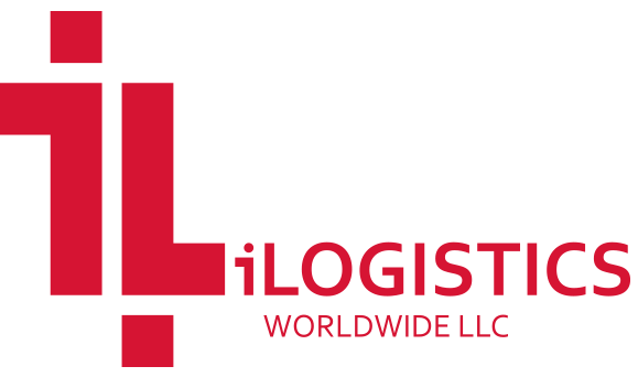 ilogistics