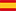 Español