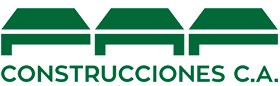 PAP Construcciones